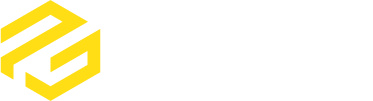 Logo Pavi Guys